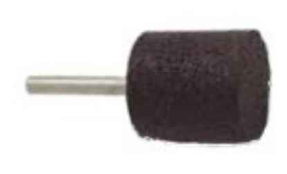 Afbeelding - 1630985190903-JPG